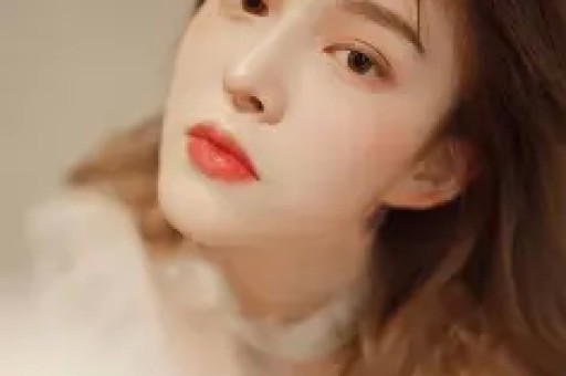 洗白白等我来网红白冰约会女粉丝聊天内容遭前同事曝光