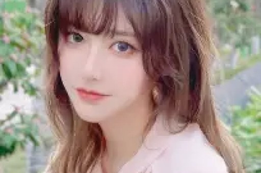 一天4瓜！汪涵道歉、阿Sa婚变、白冰被爆出轨露骨音频各个离谱