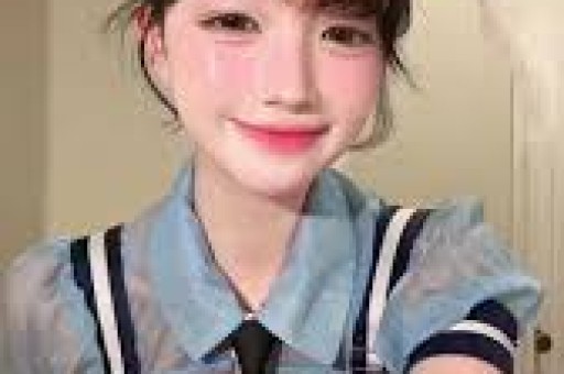 李民基否认逃税指控经纪公司发布声明澄清事实