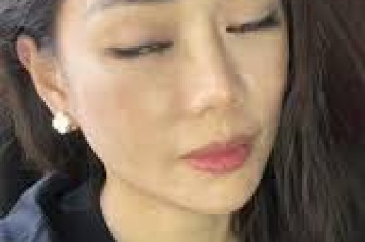 互相出轨各玩各的！结婚32年后蒋雯丽夫妇隐居国外活成了这样