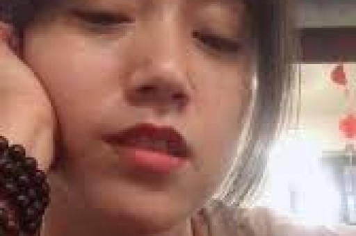 黄晓明离婚原因歌手李心月爆料网友：没证据爆料是诽谤！