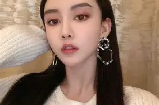 高开低走！再多的名利也救不了绯闻不断出轨成瘾的陈小艺