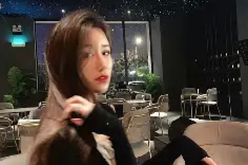 娱乐圈惊天三连瓜：汪涵道歉、白冰出轨录音曝光、阿Sa闪婚即婚变谣言被辟谣
