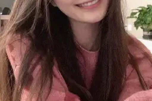 王鹤棣“不舒服”之后雅迪成了最不舒服的那个