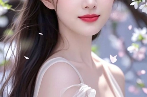 小麦“割四赔五”续：博主直播翻车事情传到外网牵连整个襄阳