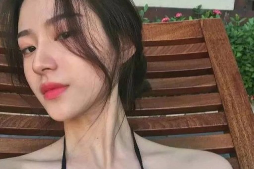 AG女粉因闪光灯事件退网：面对网络暴力的无奈