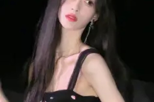 太嚣张了！顶流女星私宅约会被拍金晨有苦难言、黄晓明也道歉！